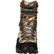 Rocky Waterproof 400G Insulated Hunting Boot, , large