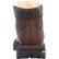 Rocky Rampage Lace-Up Waterproof Hiking Boot, , large