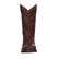 Rocky RanchMaster Waterproof Packer Western Boot, , large