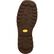 Rocky Legacy 32 Women's Western Boot, , large
