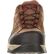 Rocky Endeavor Point Composite Toe Work Shoe, , large