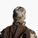Rocky 60G Insulated Beanie, Mossy Oak Country DNA, large