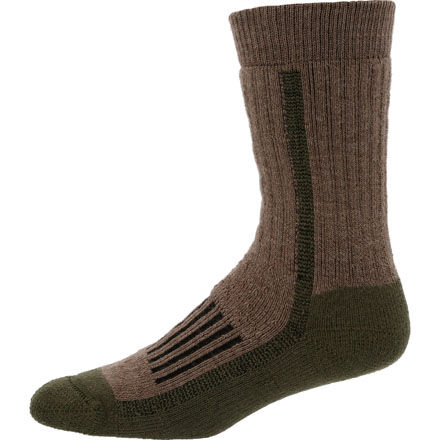 Rocky discount boot socks