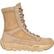 Rocky C5C Commercial Military Boots, , large