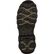 Rocky Arktos Waterproof 400G Insulated Outdoor Boot, , large