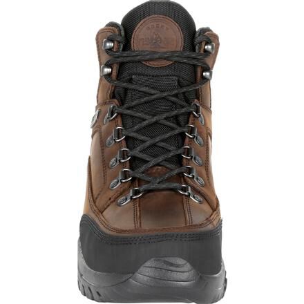 Rocky deerstalker cheap