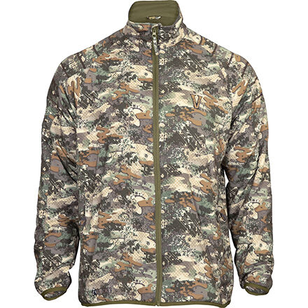 Rocky Venator Camo Men s Insulated Hunting Jacket