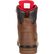 Rocky Elements Shale Steel Toe Waterproof Work Boot, , large