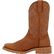 Rocky MonoCrepe 12” Western Boot, , large