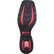 Rocky LT Saddle Western Boot, , large