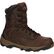 Rocky Retraction Steel Toe Waterproof Work Boot, , large
