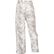 Rocky Stratum Waterproof Emergency Snow Camo Pants, , large
