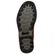 Rocky Elements Steel Waterproof Steel Toe Work Boot, , large