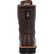 Rocky Elk Stalker Waterproof Composite Toe Work Boot, , large