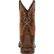 Rocky Original Ride FLX Western Boot, , large