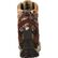 Rocky SilentHunter Waterproof 400G Insulated Outdoor Boot, , large