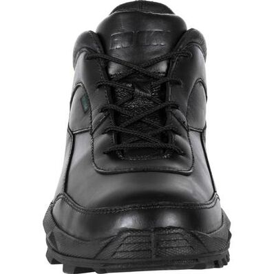 Rocky Priority Duty Shoe, , large