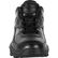 Rocky Priority Duty Shoe, , large