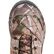 Rocky Game Seeker Waterproof Hiker Hunting Boot, , large