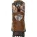 Rocky Ridgetop 400G Insulated Waterproof Hiker, , large