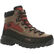 Rocky MTN Stalker Pro Waterproof Mountain Boot, , large