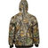 Rocky ProHunter Chore Coat, Realtree Edge, large