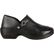 4EurSole Inspire Me Women's Leather Clog, , large