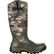 Rocky Sport Pro Rubber Waterproof Outdoor Boot, , large