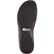 4EurSole Golden Day Women's Brown Leather Slide, , large