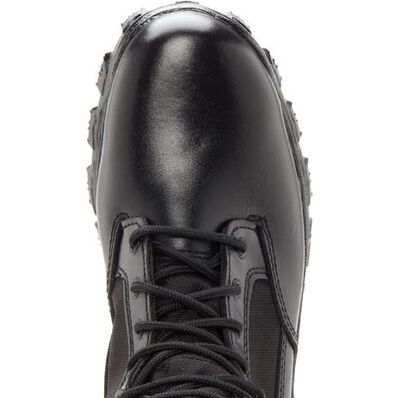 Rocky AlphaForce Composite Toe Waterproof Duty Boot, , large