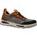 Rocky NOWAKE Outdoor Shoe, , large