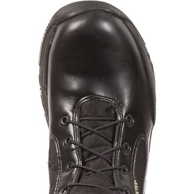 Rocky Athletic Mobility Midweight L2 Duty Boot, , large