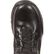 Rocky Athletic Mobility Midweight L2 Duty Boot, , large