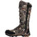 Rocky Lynx Waterproof Snake Boot, , large