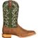 Rocky Techno-Ride Western Boot, , large