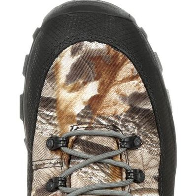 Rocky Waterproof 400G Insulated Hunting Boot, , large