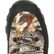 Rocky Waterproof 400G Insulated Hunting Boot, , large