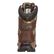 Rocky DeerStalker XCS Waterproof Insulated Boot, , large