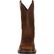 Rocky Original Ride Steel Toe Western Boot, , large