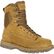 Rocky Portland 8" Coyote Brown Public Service Boot, , large