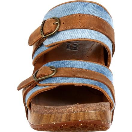 Rocky 4 eur sole sandals shop