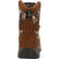 Rocky Red Mountain Waterproof 800g Insulated Outdoor Boot, , large