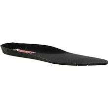 Rocky Men's Terra Suspension Footbed