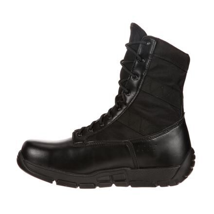 Rocky men's c4t tactical boot best sale