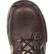 Rocky Full-grain Leather Outdoor Hiking Boot, , large