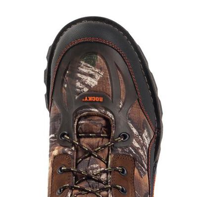 Rocky Athletic Mobility Maxprotect Level 3 Boot, , large