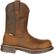 Rocky Original Ride Composite Toe Roper Western Boot, , large