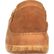 4Eursole Comfort 4Ever Women's Tan Moc-Toe Slide, , large
