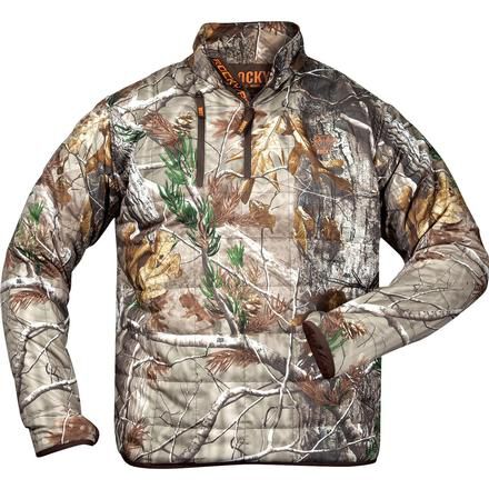 Rocky athletic new arrivals mobility jacket