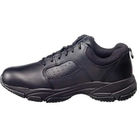 Slip resistant shoes for men near me shop